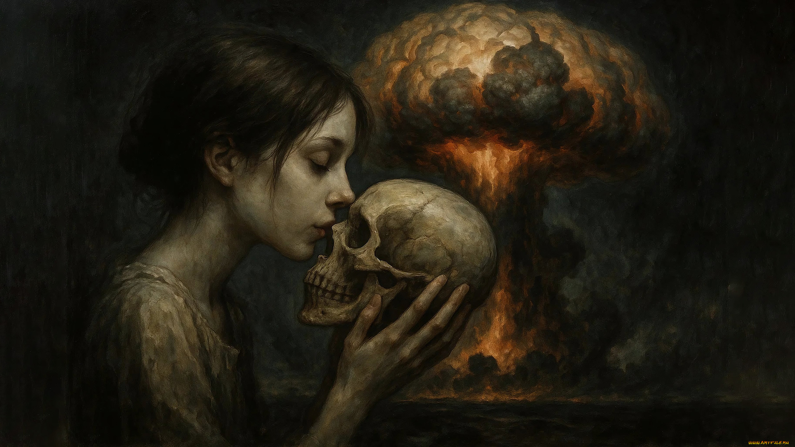,  , , , , ai, art, , , , , , , graphics, neuroart, neural, networks, drawings, neuro, neurography